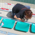 IMG_6942_JPG-1279751929