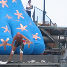 IMG_6932_JPG-1279751855