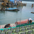 IMG_6947_JPG-1279752024