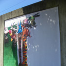 KUB - Billboards
