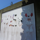104_1321_jpg-1279752723