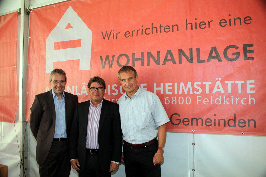 Gruppenfoto_jpg-1279753606