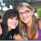 2_ Firobad in Hittisau 11.jpg