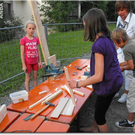2_ Firobad in Hittisau 13.jpg