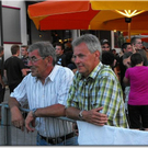 2_ Firobad in Hittisau 14.jpg