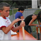 2_ Firobad in Hittisau 15.jpg