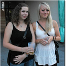 2_ Firobad in Hittisau 16.jpg