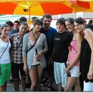 2_ Firobad in Hittisau 18.jpg