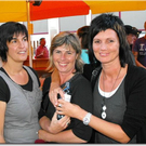 2_ Firobad in Hittisau 19.jpg