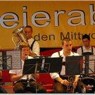 2_ Firobad in Hittisau 2.jpg