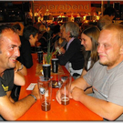 2_ Firobad in Hittisau 26.jpg