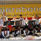 2_ Firobad in Hittisau 3.jpg