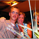 2_ Firobad in Hittisau 35.jpg