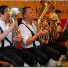 2_ Firobad in Hittisau 4.jpg