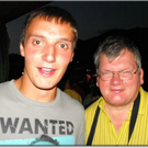 2_ Firobad in Hittisau 45.jpg