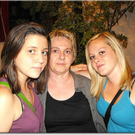 2_ Firobad in Hittisau 46.jpg