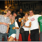 2_ Firobad in Hittisau 49.jpg