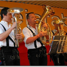 2_ Firobad in Hittisau 5.jpg