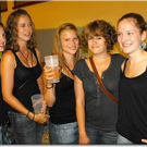2_ Firobad in Hittisau 58.jpg