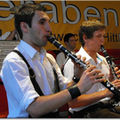2_ Firobad in Hittisau 6.jpg
