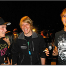 2_ Firobad in Hittisau 60.jpg