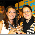 2_ Firobad in Hittisau 61.jpg