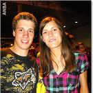 2_ Firobad in Hittisau 63.jpg