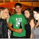 2_ Firobad in Hittisau 64.jpg