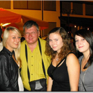 2_ Firobad in Hittisau 65.jpg