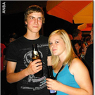 2_ Firobad in Hittisau 66.jpg