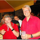 2_ Firobad in Hittisau 68.jpg