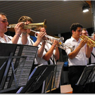 2_ Firobad in Hittisau 7.jpg