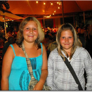 2_ Firobad in Hittisau 70.jpg
