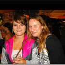 2_ Firobad in Hittisau 72.jpg