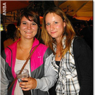 2_ Firobad in Hittisau 73.jpg