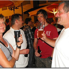 2_ Firobad in Hittisau 74.jpg