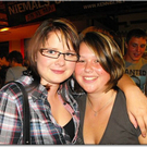 2_ Firobad in Hittisau 75.jpg