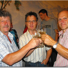 2_ Firobad in Hittisau 77.jpg