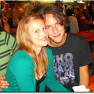 2_ Firobad in Hittisau 80.jpg