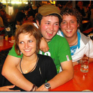 2_ Firobad in Hittisau 81.jpg