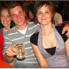 2_ Firobad in Hittisau 82.jpg