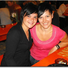 2_ Firobad in Hittisau 83.jpg