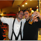 2_ Firobad in Hittisau 85.jpg