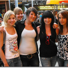 2_ Firobad in Hittisau 9.jpg