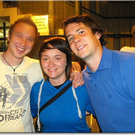 2_ Firobad in Hittisau 92.jpg