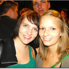 2_ Firobad in Hittisau 94.jpg