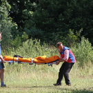 normal_21072010watzmannostwandffaktivnews_03.jpg