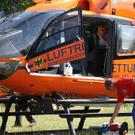 normal_21072010watzmannostwandffaktivnews_04.jpg