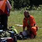 normal_21072010watzmannostwandffaktivnews_07.jpg