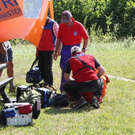 normal_21072010watzmannostwandffaktivnews_09.jpg